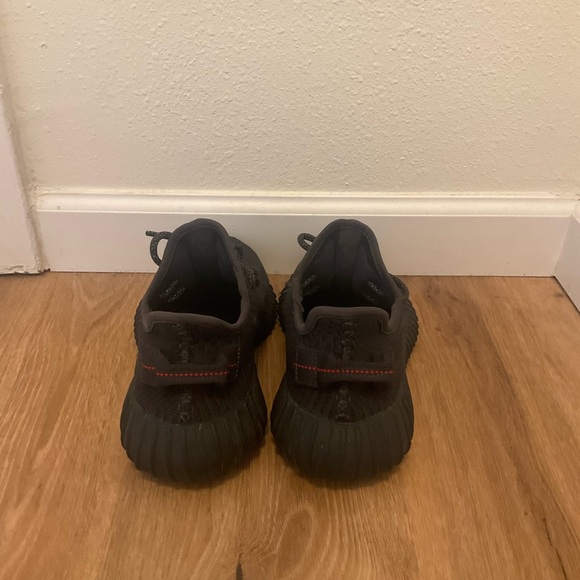 adidas Yeezy Boost 350 V2 - Picture 3 of 6